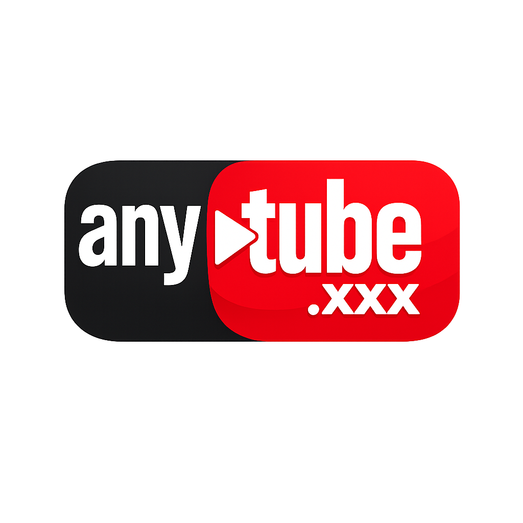 anytube.xxx